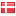 ftf.dk hosted country